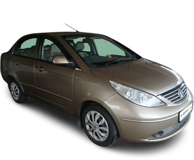 Tata Manza-img